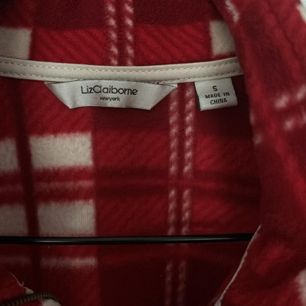 Jacket - Picture 2 of 3